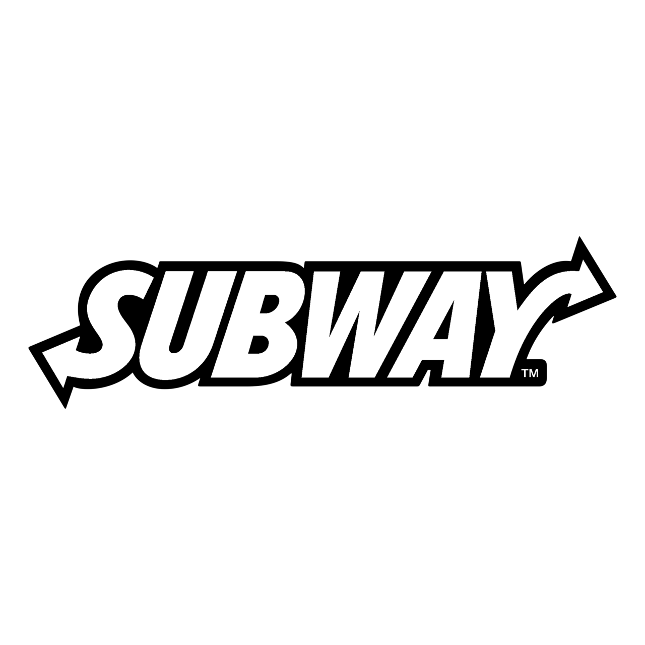 subway-logo-black-and-white-4