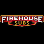Firehouse Subs